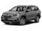 2022 Honda Pilot EX-L 2WD