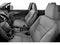 2022 Honda Pilot EX-L 2WD