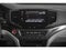2022 Honda Pilot EX-L 2WD
