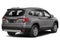 2022 Honda Pilot EX-L 2WD