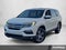 2017 Honda Pilot EX-L AWD