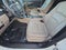 2017 Honda Pilot EX-L AWD