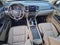 2017 Honda Pilot EX-L AWD
