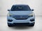 2017 Honda Pilot EX-L AWD