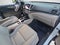 2017 Honda Pilot EX-L AWD