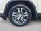 2017 Honda Pilot EX-L AWD