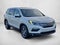 2017 Honda Pilot EX-L AWD