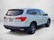 2017 Honda Pilot EX-L AWD