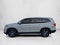 2017 Honda Pilot EX-L AWD