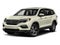 2017 Honda Pilot EX-L w/Navigation AWD