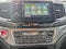 2023 Honda Passport EX-L AWD