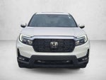 2023 Honda Passport EX-L AWD