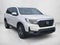 2023 Honda Passport EX-L AWD
