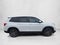 2023 Honda Passport EX-L AWD