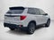 2023 Honda Passport EX-L AWD
