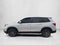 2023 Honda Passport EX-L AWD