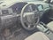 2023 Honda Passport EX-L AWD