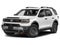2026 Honda Passport TrailSport AWD