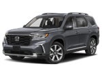 2023 Honda Pilot Touring AWD