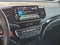 2025 Honda Ridgeline Black Edition AWD