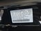 2025 Honda Ridgeline Black Edition AWD