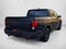 2025 Honda Ridgeline Black Edition AWD