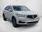 2017 Acura MDX FWD
