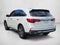 2017 Acura MDX FWD