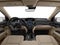 2017 Acura MDX FWD