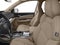 2017 Acura MDX FWD