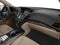 2017 Acura MDX FWD
