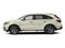 2017 Acura MDX FWD