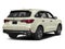2017 Acura MDX FWD