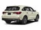 2017 Acura MDX FWD
