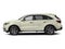 2017 Acura MDX FWD