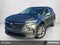 2024 Buick Enclave Avenir FWD