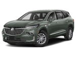 2024 Buick Enclave Avenir FWD