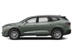 2024 Buick Enclave Avenir FWD