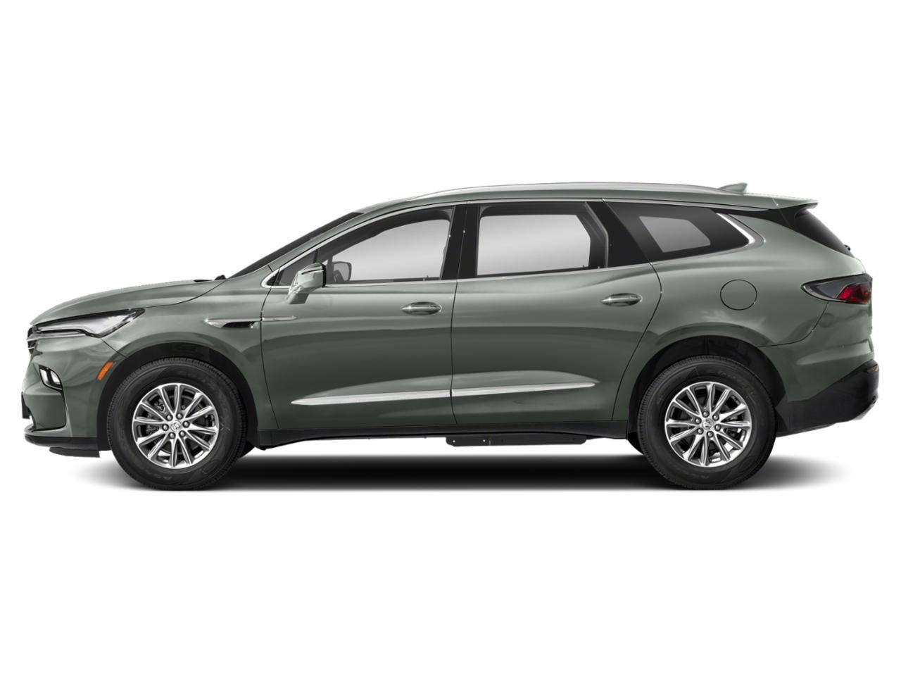 2024 Buick Enclave Avenir FWD