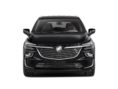 2024 Buick Enclave Avenir FWD