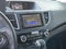 2016 Honda CR-V Touring AWD