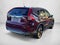 2016 Honda CR-V Touring AWD