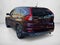 2016 Honda CR-V Touring AWD