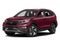2016 Honda CR-V Touring AWD