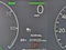 2025 Honda CR-V Hybrid Sport-L FWD