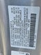 2025 Honda CR-V Hybrid Sport-L FWD