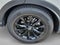 2025 Honda CR-V Hybrid Sport-L FWD