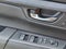2025 Honda CR-V Hybrid Sport-L FWD