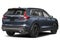 2024 Honda CR-V Hybrid Sport-L AWD