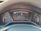 2018 Honda CR-V EX 2WD